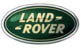 LandRover