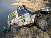Кировские болота 2006