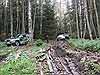 Осенний Марафон 2003