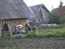 DSCN2388.jpg