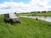 uaz.jpg